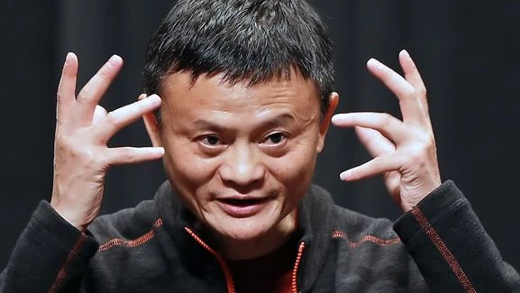 Bí quyết làm giàu của Jack Ma: Biết kết thân với 3 kiểu người này, không sớm thì muộn bạn cũng có thể trở thành tỷ phú