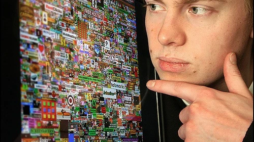 Cách một thanh niên 21 tuổi kiếm được 1 triệu USD trong 4 tháng nhờ bán Pixel