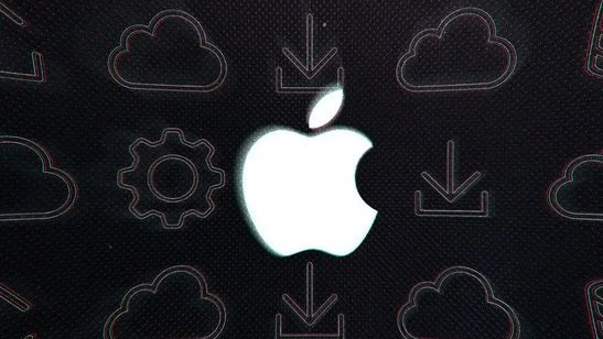 Apple thắt chặt các quy tắc kiểm duyệt đối với chứng nhận ứng dụng doanh nghiệp