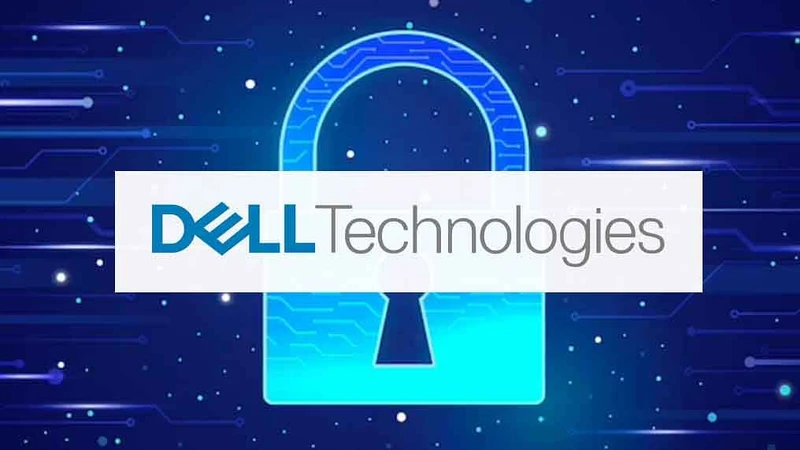 Dự án Fort Zero của Dell Technologies giúp tăng cường khả năng bảo mật