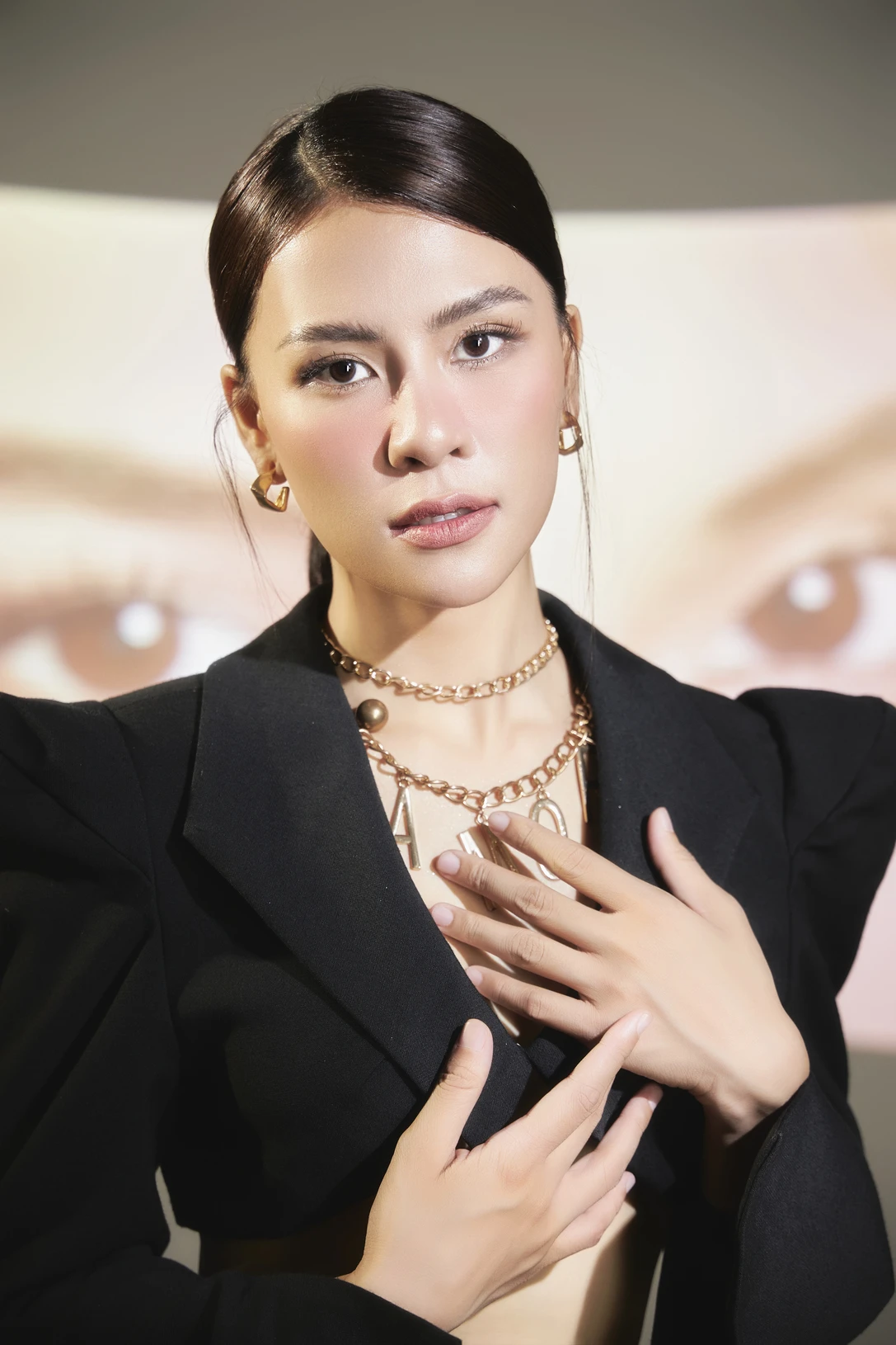Hà Nhi