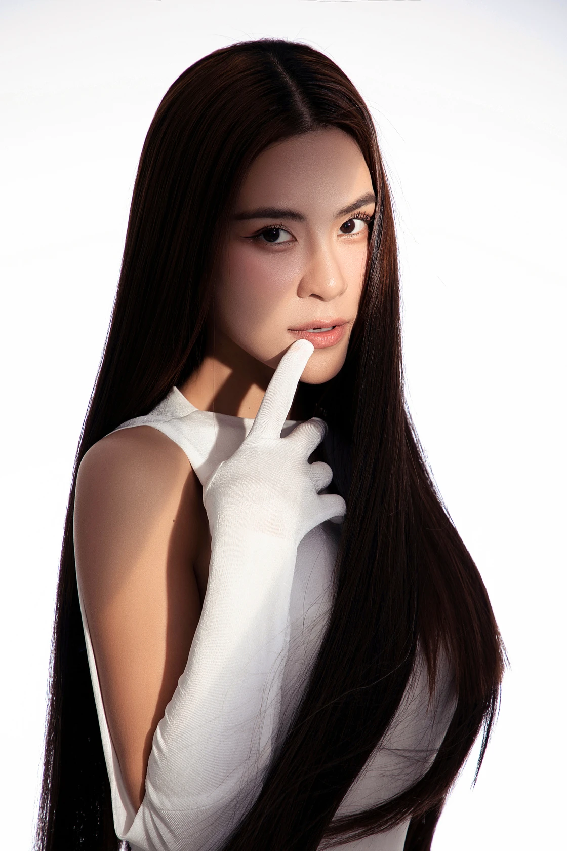 Hà Nhi