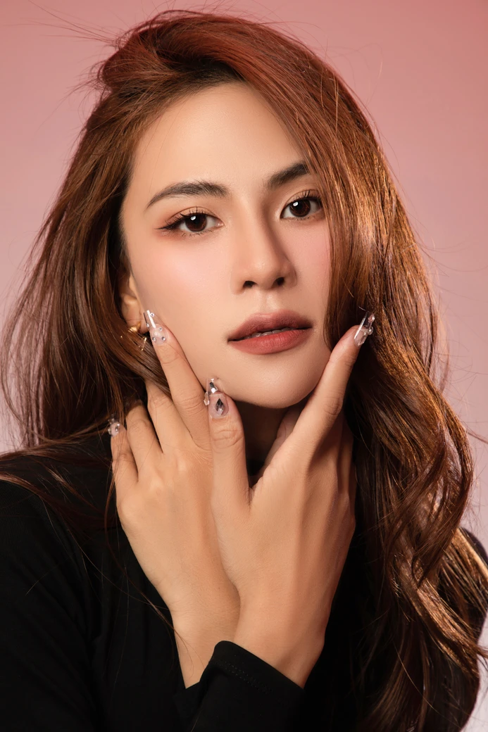 Hà Nhi