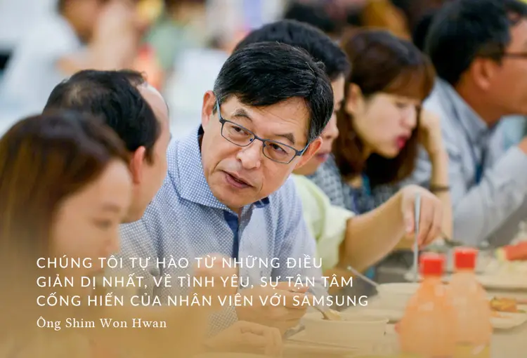 CEO-Samsung-Viet-Nam-Shin-Won-3581-6424-