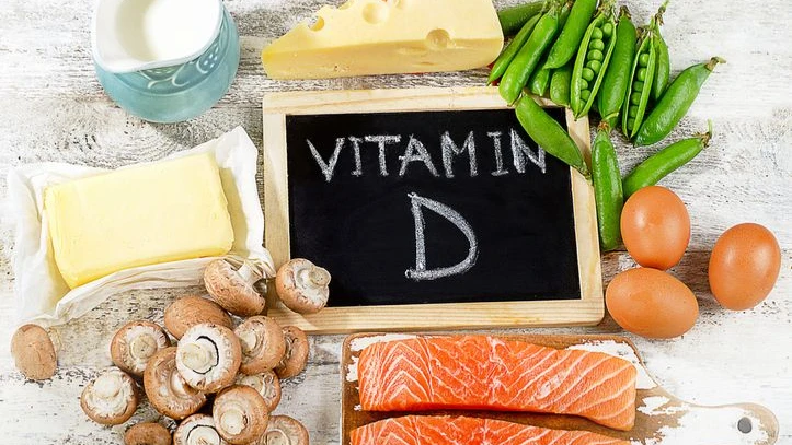 Vitamin D và Omega-3 có thực sự giúp ngăn ngừa ung thư?