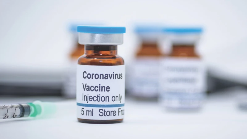 Các công ty toàn cầu đang phát triển vaccine chống Covid-19 đến đâu?