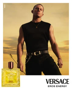 AH Perfumes