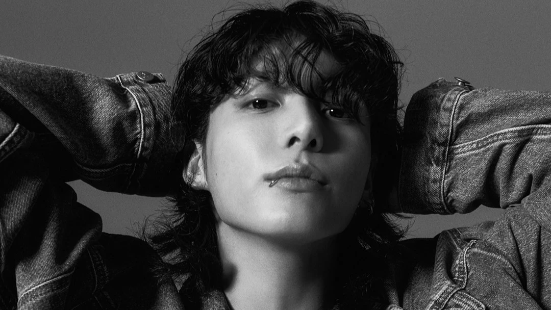 Jung Kook – BTS Trở thành tân đại sứ thương hiệu toàn cầu của Calvin Klein