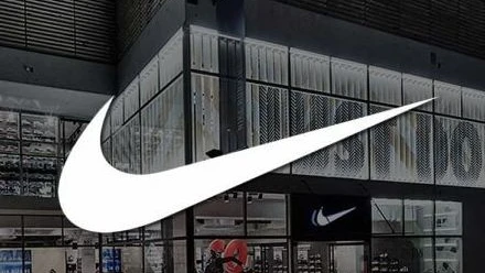 Thương hiệu Nike sẽ tập trung vào phân khúc giày sneaker giá rẻ nhiều hơn trong năm 2019?