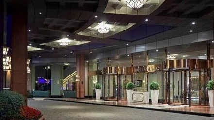 Việt Nam đóng vai trò quan trọng hàng đầu trong chiến lược phát triển của Meliá Hotels International tại khu vực Châu Á - Thái Bình Dương
