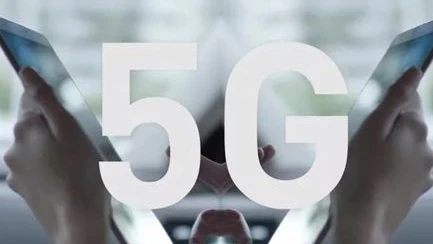Huawei nói lệnh cấm sẽ khiến Mỹ tụt hậu về 5G