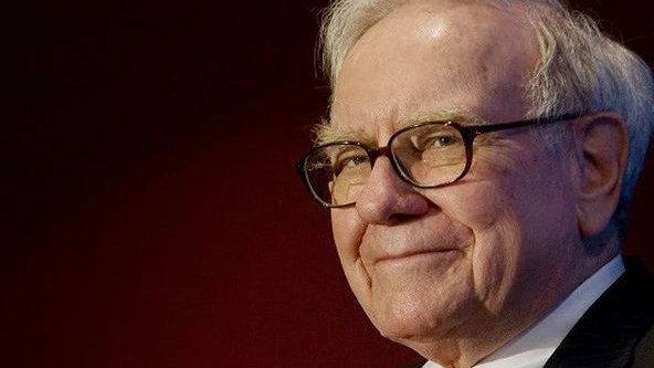 Bí quyết thành công và hạnh phúc của Warren Buffett bất kỳ ai cũng nên biết từ lúc càng trẻ càng tốt