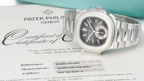 Hành trình 180 năm tạo nên những kiệt tác đồng hồ xa xỉ của Patek Philippe