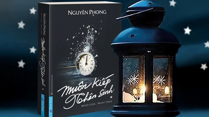 Công bố Thư viện Audio books có bản quyền của First News trên ứng dụng Voiz FM