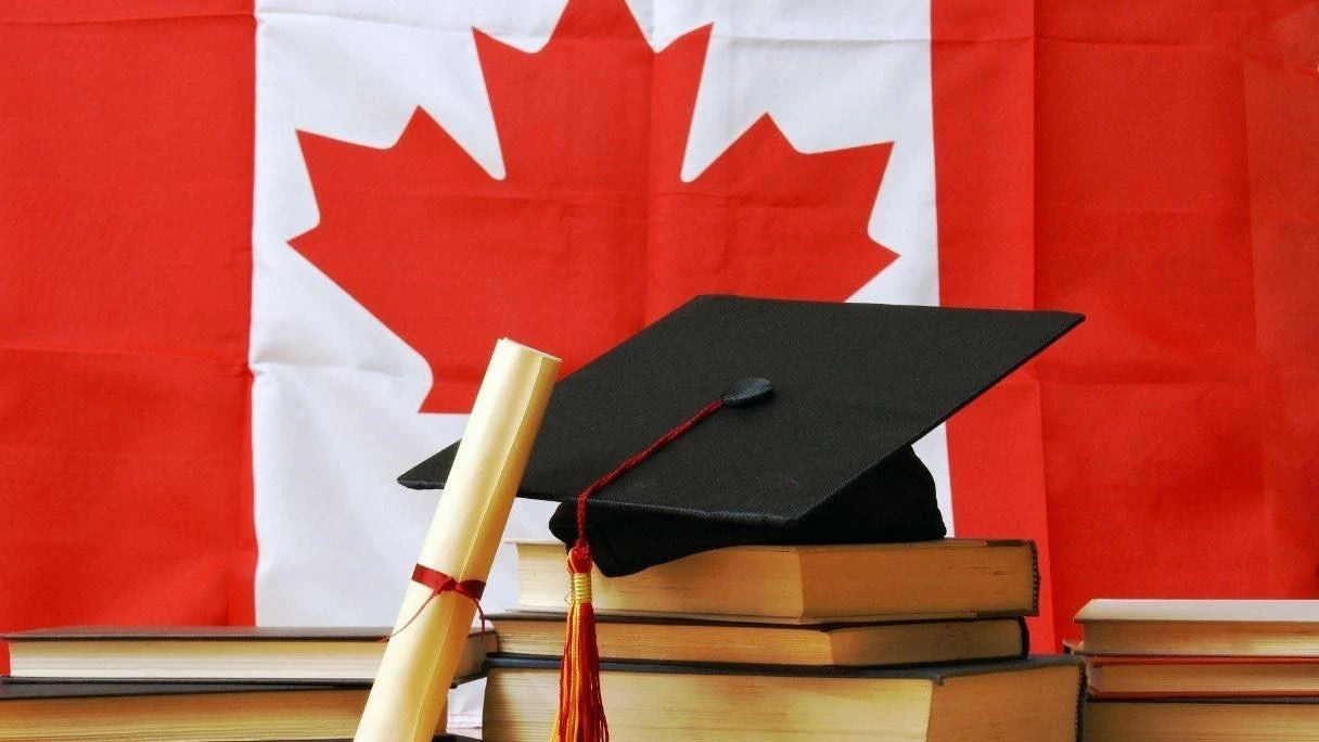 Triển lãm du học các trường đại học Canada tại Hà Nội và TP HCM